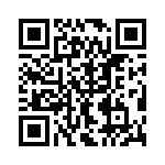 ISL6423ERZ-T QRCode