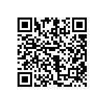 ISL6423ERZ-T_222 QRCode