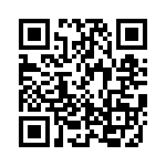 ISL6423EVEZ-T QRCode