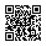 ISL6424ER-T QRCode