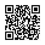 ISL6424ER QRCode