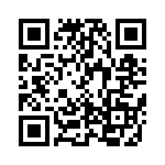 ISL6425ERZ-T QRCode