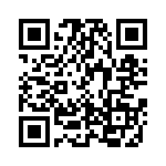 ISL6425ERZ QRCode