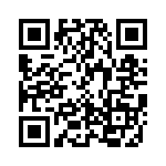 ISL6425ER_222 QRCode