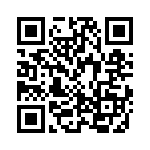 ISL6431CB-T QRCode