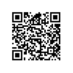 ISL6431CB-T_222 QRCode