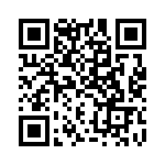 ISL6439AIR QRCode