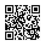 ISL6439CB_222 QRCode