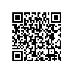 ISL6439IBZ-T_222 QRCode