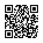 ISL6439IRZ QRCode