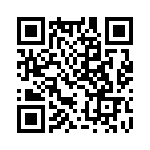 ISL6440IA-T QRCode