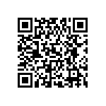 ISL6440IA-T_222 QRCode