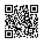 ISL6440IA QRCode