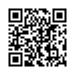 ISL6441IR-TK QRCode