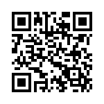 ISL6443AIVZ-TK QRCode