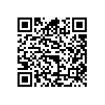 ISL6443IR-T_222 QRCode