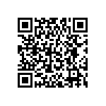 ISL6443IRZ-TK_222 QRCode