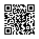 ISL6444CAZ-T QRCode