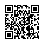 ISL6445IAZ QRCode