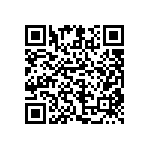 ISL6446IAZ-T_222 QRCode