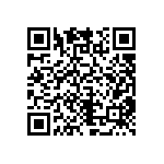 ISL6455AIRZ-T5KS2698_222 QRCode