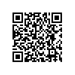 ISL6455AIRZ-T5K_222 QRCode