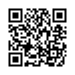 ISL6455AIRZ QRCode