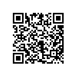 ISL6455IRZ-T5K_222 QRCode