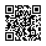 ISL6455IRZ QRCode