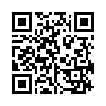 ISL6504ACBN-T QRCode