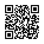 ISL6504ACBN QRCode