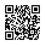 ISL6504CBZ_222 QRCode