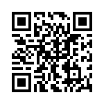 ISL6504CR QRCode