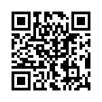 ISL6505CB_222 QRCode