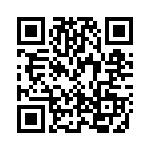 ISL6505CR QRCode