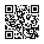 ISL6506ACB_222 QRCode