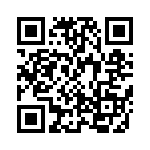 ISL6506BCB-T QRCode