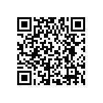 ISL6506CB-T_222 QRCode