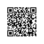 ISL6506CBZ-T_222 QRCode