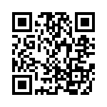 ISL6520ACB QRCode