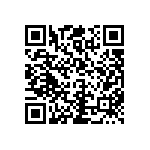 ISL6520AIBZS2698_222 QRCode