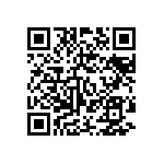 ISL6520AIRZ-TS2698_222 QRCode