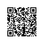 ISL6520AIRZS2698_222 QRCode