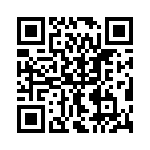 ISL6520BCB-T QRCode