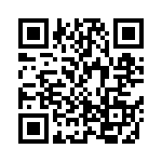 ISL6520BCR_222 QRCode