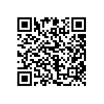 ISL6520CBZ-T_222 QRCode