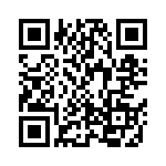 ISL6520CBZ_222 QRCode