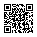 ISL6520IB-T QRCode