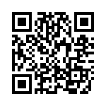 ISL6520IB QRCode