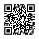 ISL6520IR_222 QRCode